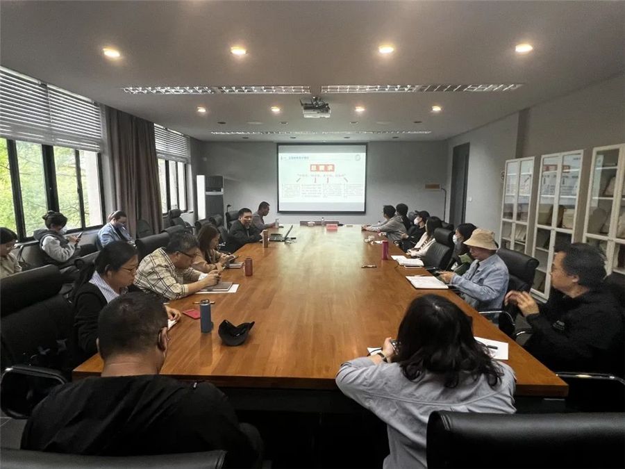 微信圖片_20230526174512_副本.jpg 微信圖片_20230526174512_副本.jpg