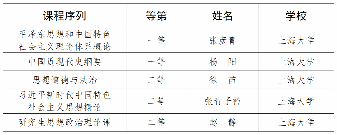 微信圖片_20230203114315.png