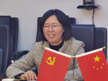 圖片 2.png 圖片 2.png