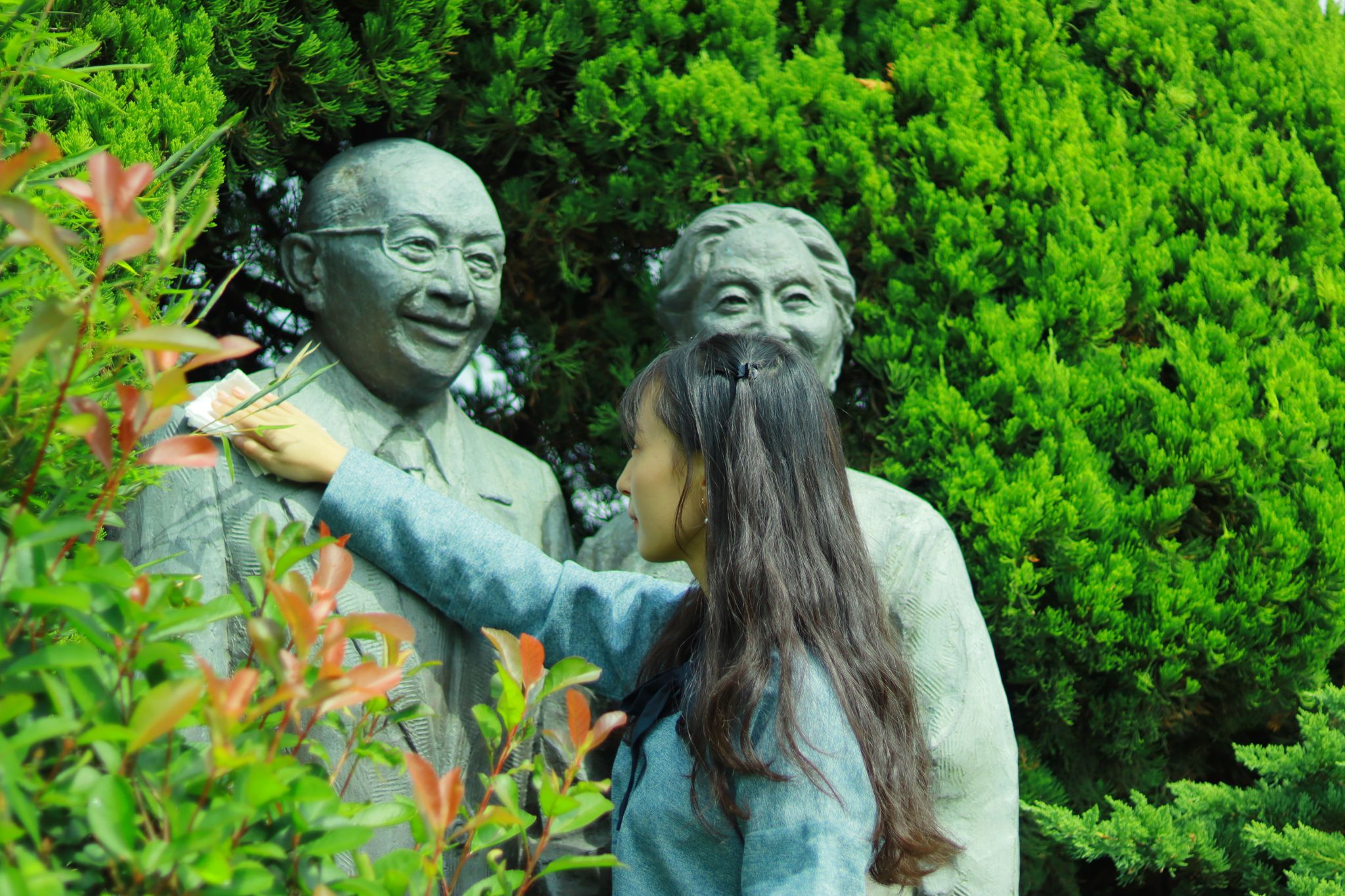 微信圖片_20231009182709.jpg 微信圖片_20231009182709.jpg