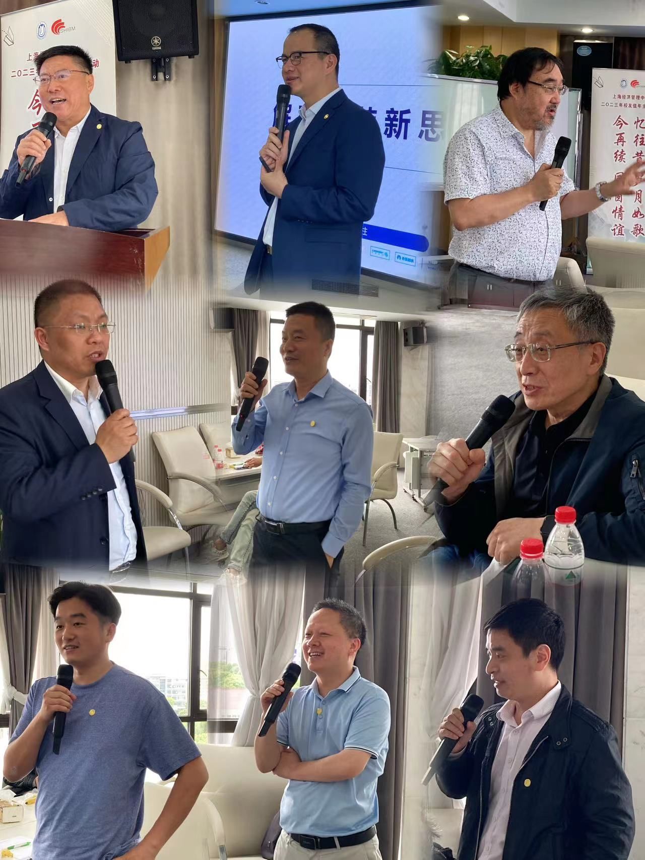 微信圖片_202305290938311.jpg