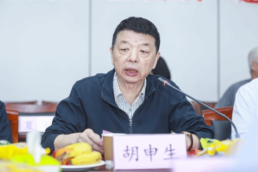 圖片4.png 圖片4.png