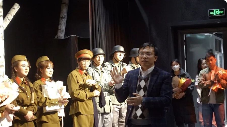 微信圖片_20230403102154_副本.jpg 微信圖片_20230403102154_副本.jpg