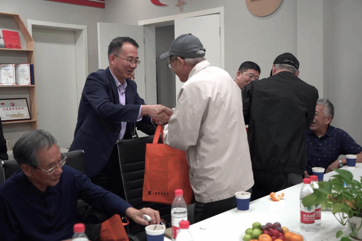 圖片 5.png