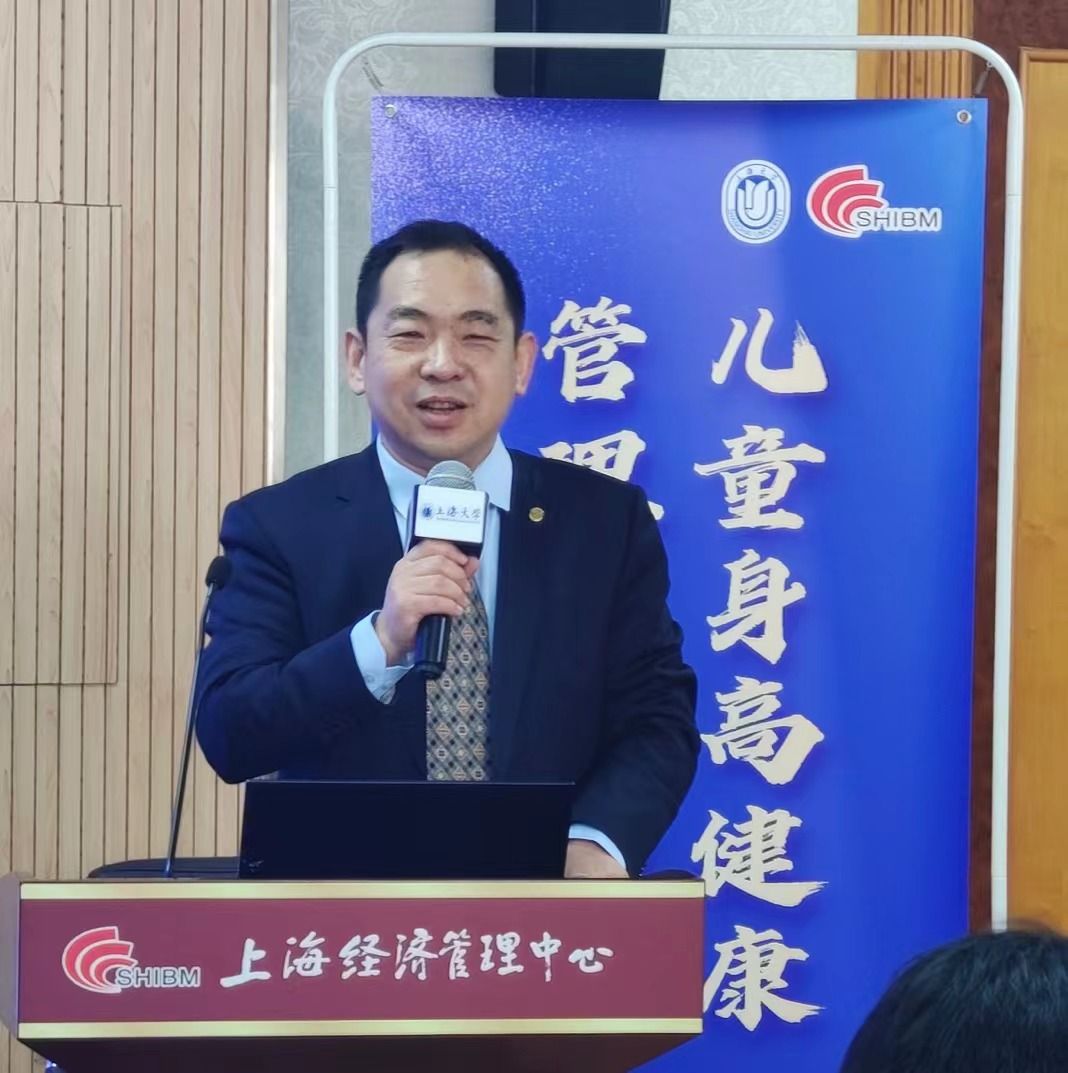 微信圖片_20230317085128.jpg 微信圖片_20230317085128.jpg