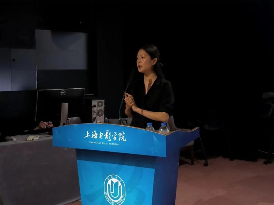 微信圖片_20230629172145_副本.jpg 微信圖片_20230629172145_副本.jpg