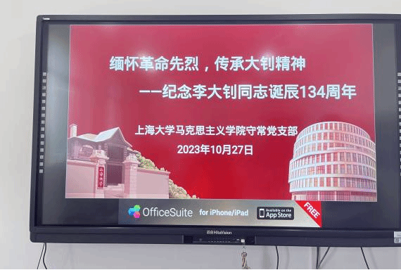 圖片1.png 圖片1.png