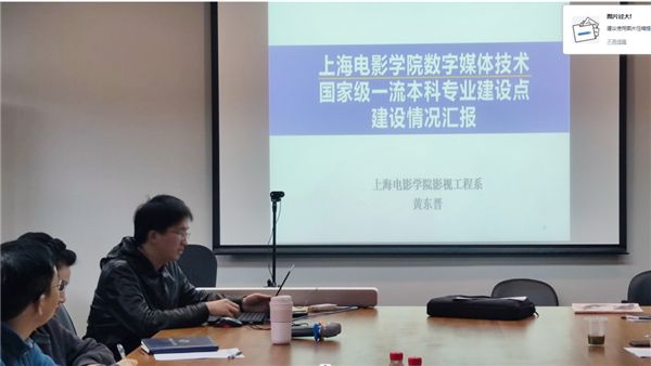 微信圖片_20221128082227.jpg 微信圖片_20221128082227.jpg