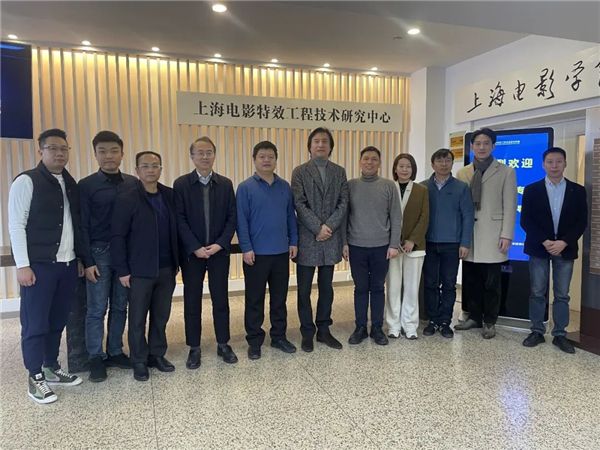 微信圖片_20230308105733_副本.jpg 微信圖片_20230308105733_副本.jpg
