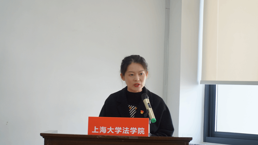 圖片5.png 圖片5.png