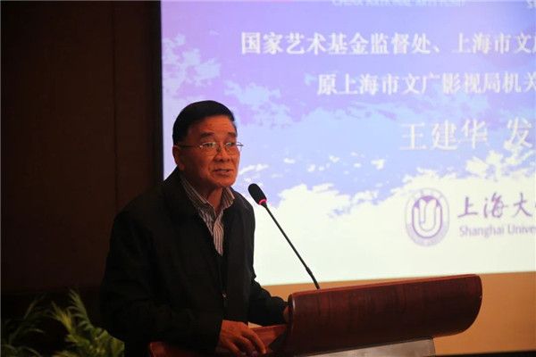 微信圖片_20221104095430_副本.jpg