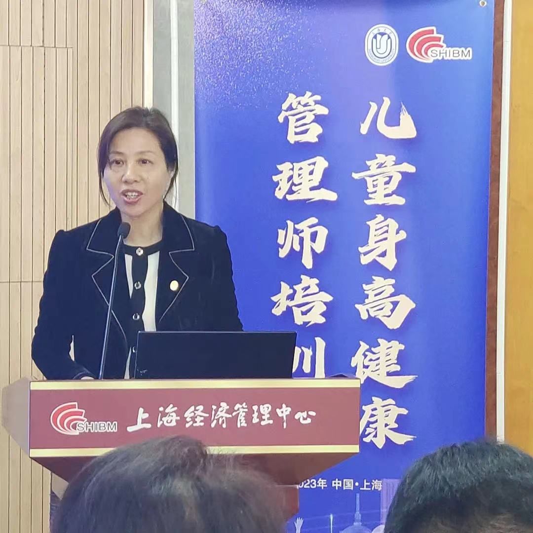 微信圖片_20230316152059.jpg 微信圖片_20230316152059.jpg