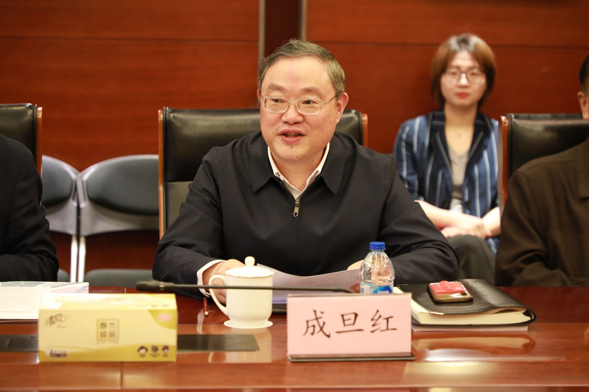 微信圖片_20231102064432.jpg 微信圖片_20231102064432.jpg
