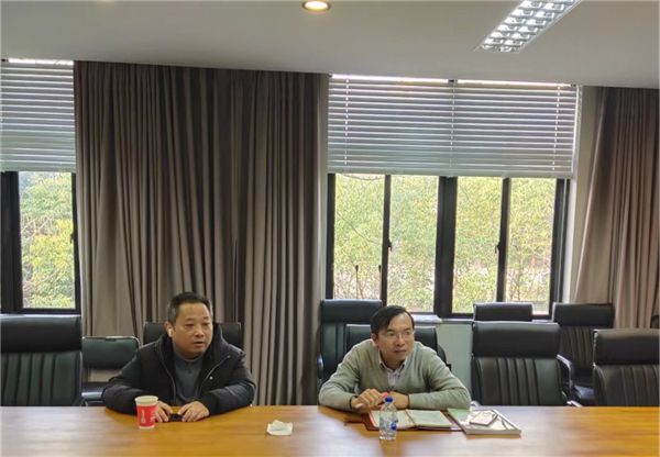 微信圖片_20230228111539.jpg 微信圖片_20230228111539.jpg