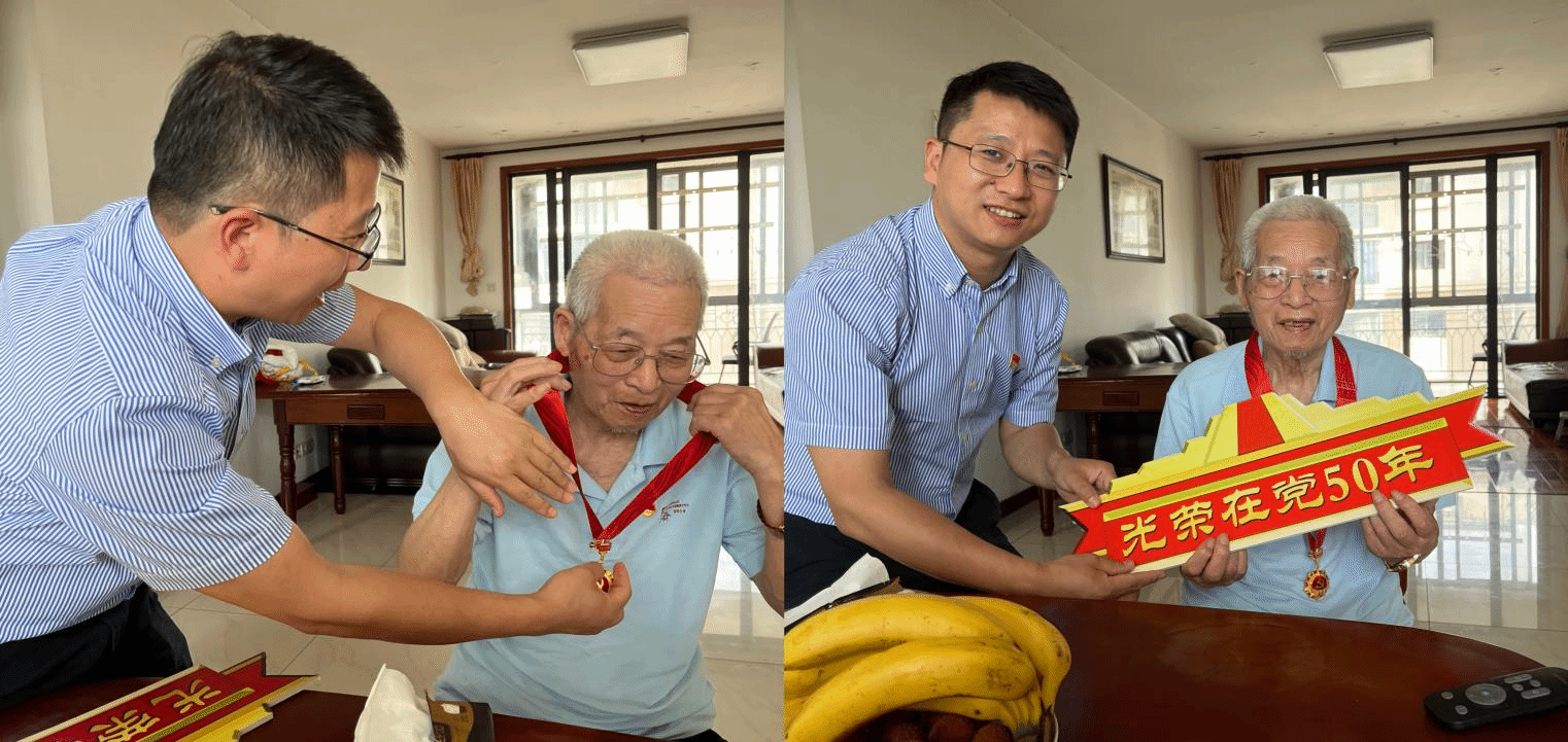 圖片3.png 圖片3.png