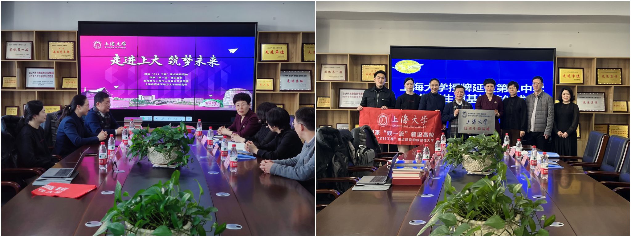 拼圖3.jpg 拼圖3.jpg