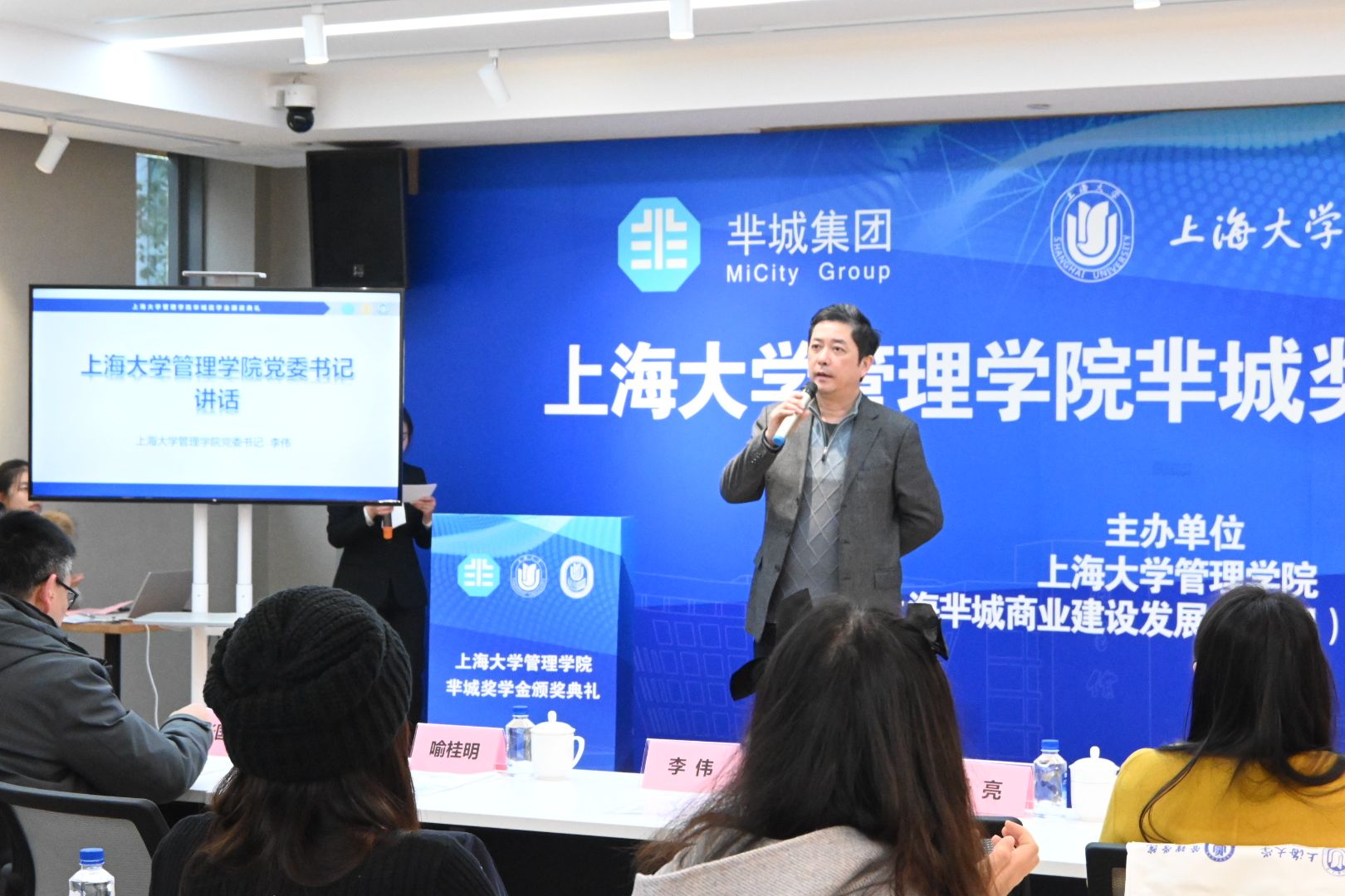 微信圖片_20230220155416.jpg 微信圖片_20230220155416.jpg