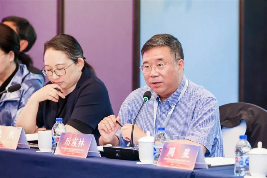 微信圖片_20230526181020_副本.jpg 微信圖片_20230526181020_副本.jpg