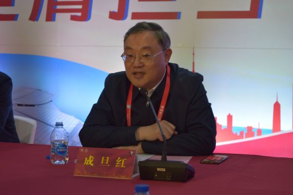 推文圖-3.jpg 推文圖-3.jpg