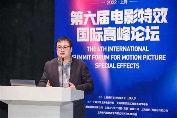 微信圖片_20221122103747_副本.jpg