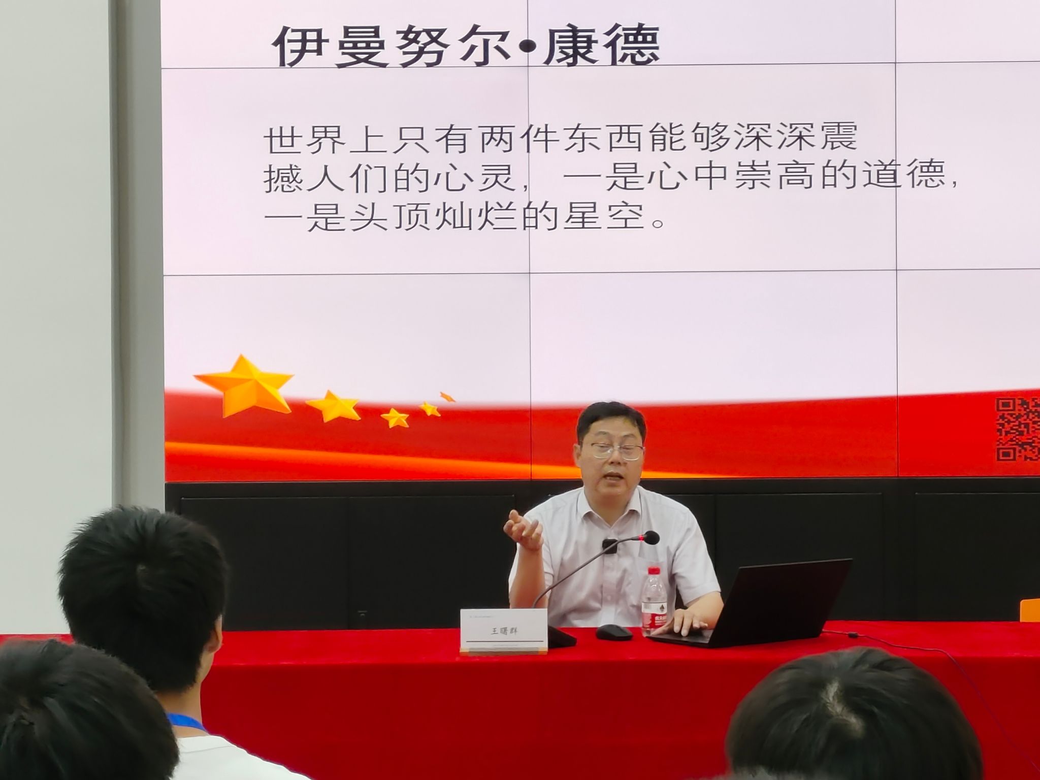 圖3_HD.jpg 圖3_HD.jpg