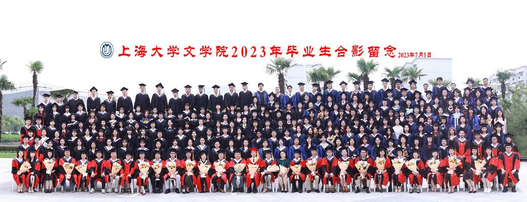 EZ8A9134 Panorama 拷貝(4).jpg EZ8A9134 Panorama 拷貝(4).jpg