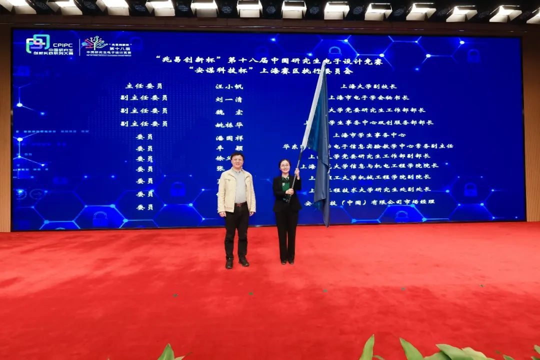 圖10.jpg 圖10.jpg