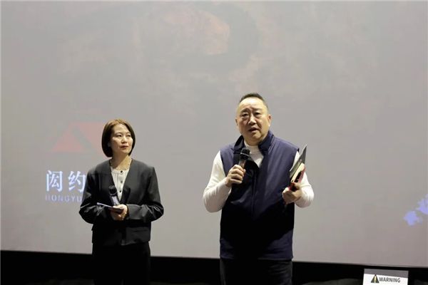 微信圖片_20230313142106_副本.jpg 微信圖片_20230313142106_副本.jpg