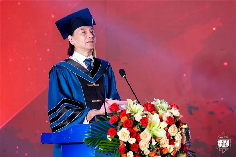 微信圖片_2023070422052813_副本.jpg 微信圖片_2023070422052813_副本.jpg