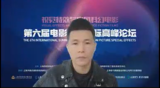 微信圖片_20221122103706.png