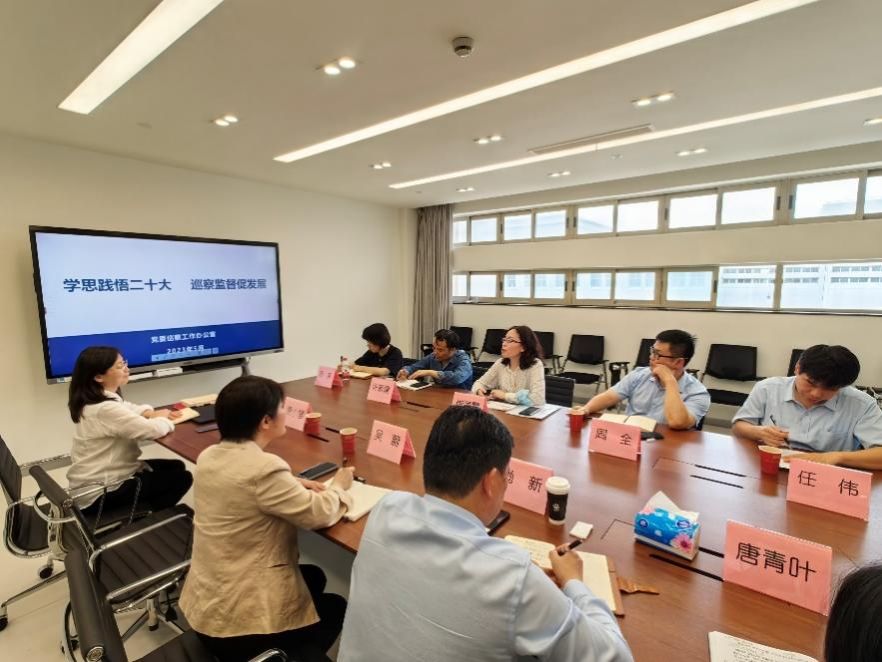 聯組學習3.jpg 聯組學習3.jpg