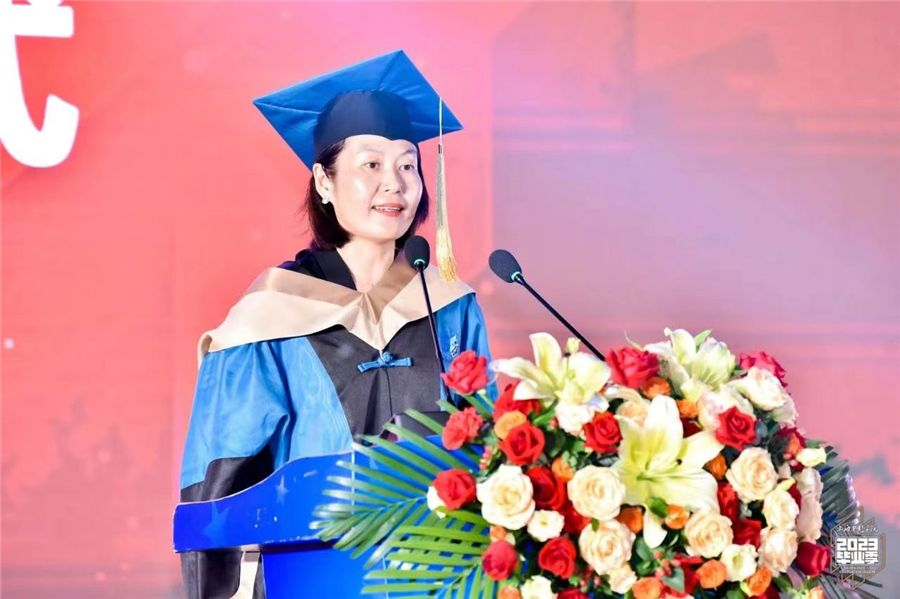 微信圖片_2023070422052810_副本.jpg