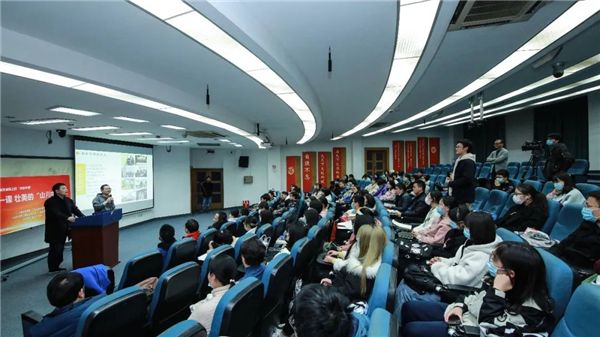 微信圖片_20230201171358_副本.jpg