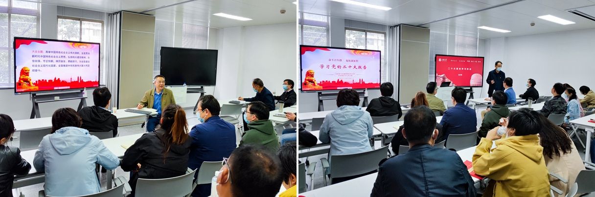 微信圖片_20221103115253-1_副本.jpg 微信圖片_20221103115253-1_副本.jpg
