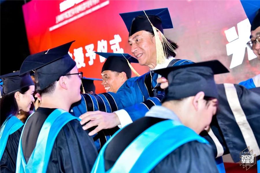 微信圖片_2023070422052812_副本.jpg