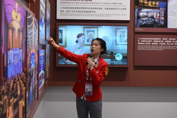 推文圖-10.jpg