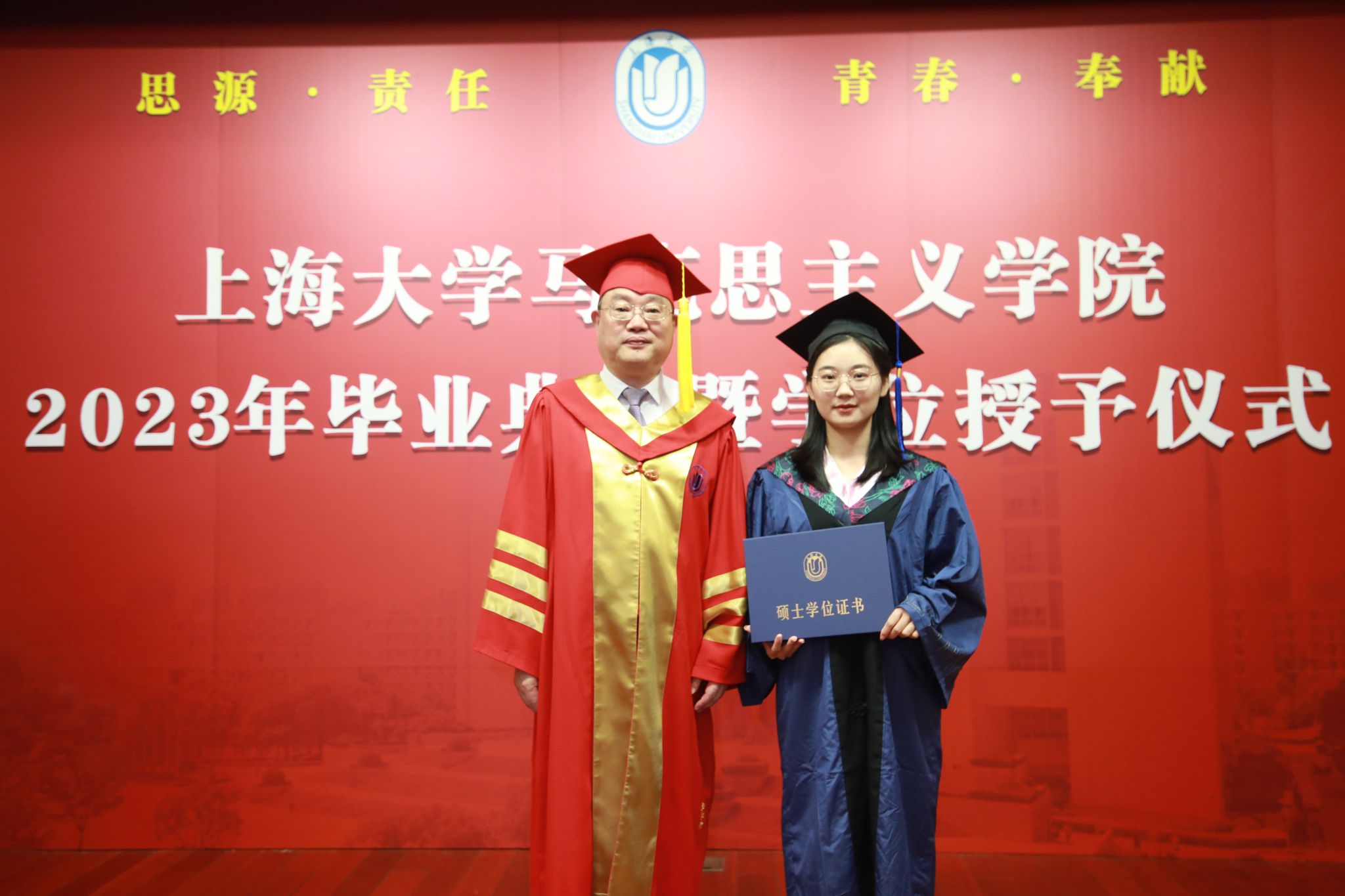 微信圖片_20230704103812.jpg