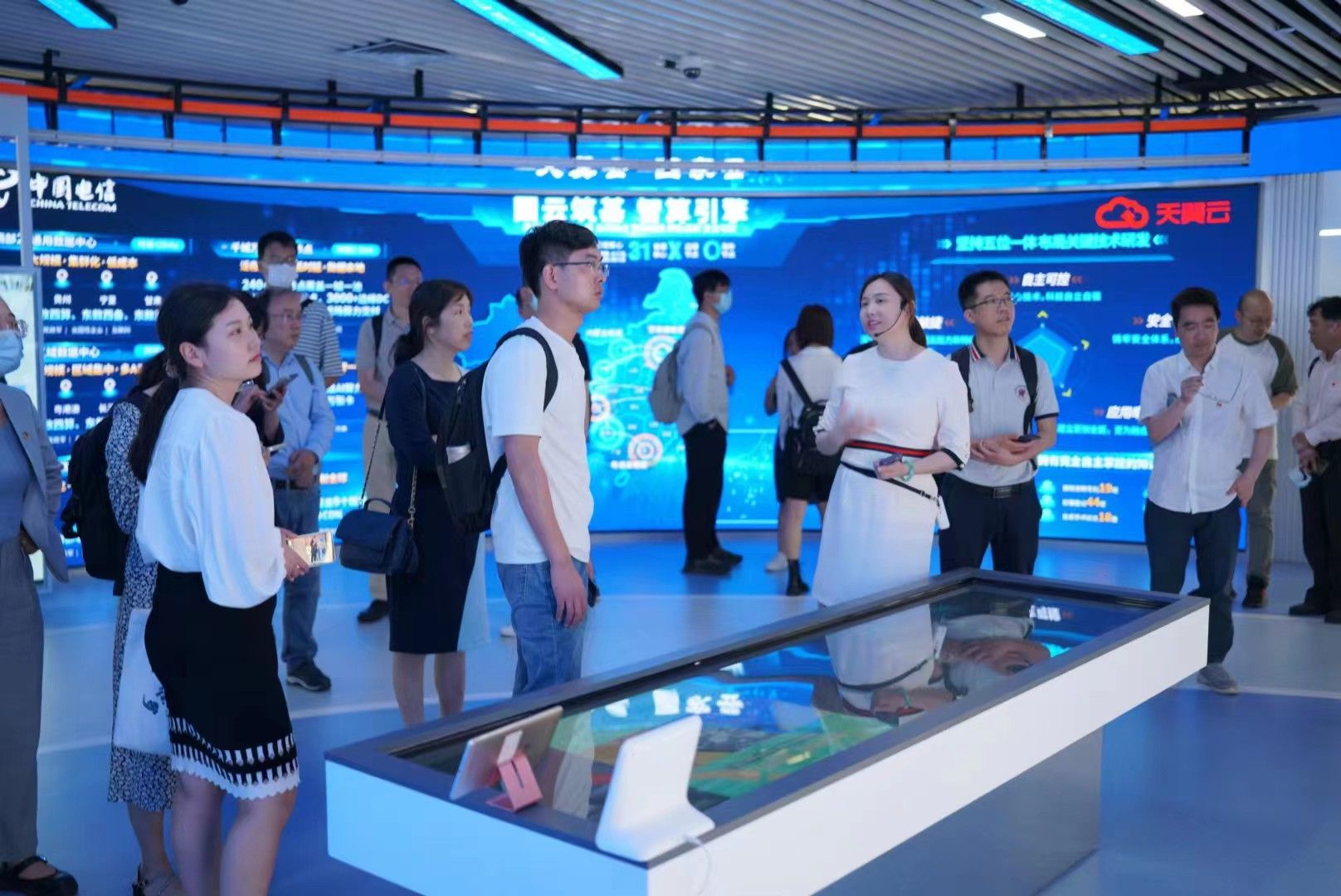 微信圖片_20230604181648.jpg