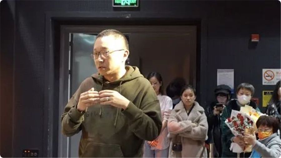 微信圖片_20230403102203_副本.jpg 微信圖片_20230403102203_副本.jpg