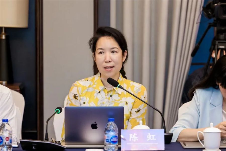 微信圖片_20230526181108_副本.jpg 微信圖片_20230526181108_副本.jpg