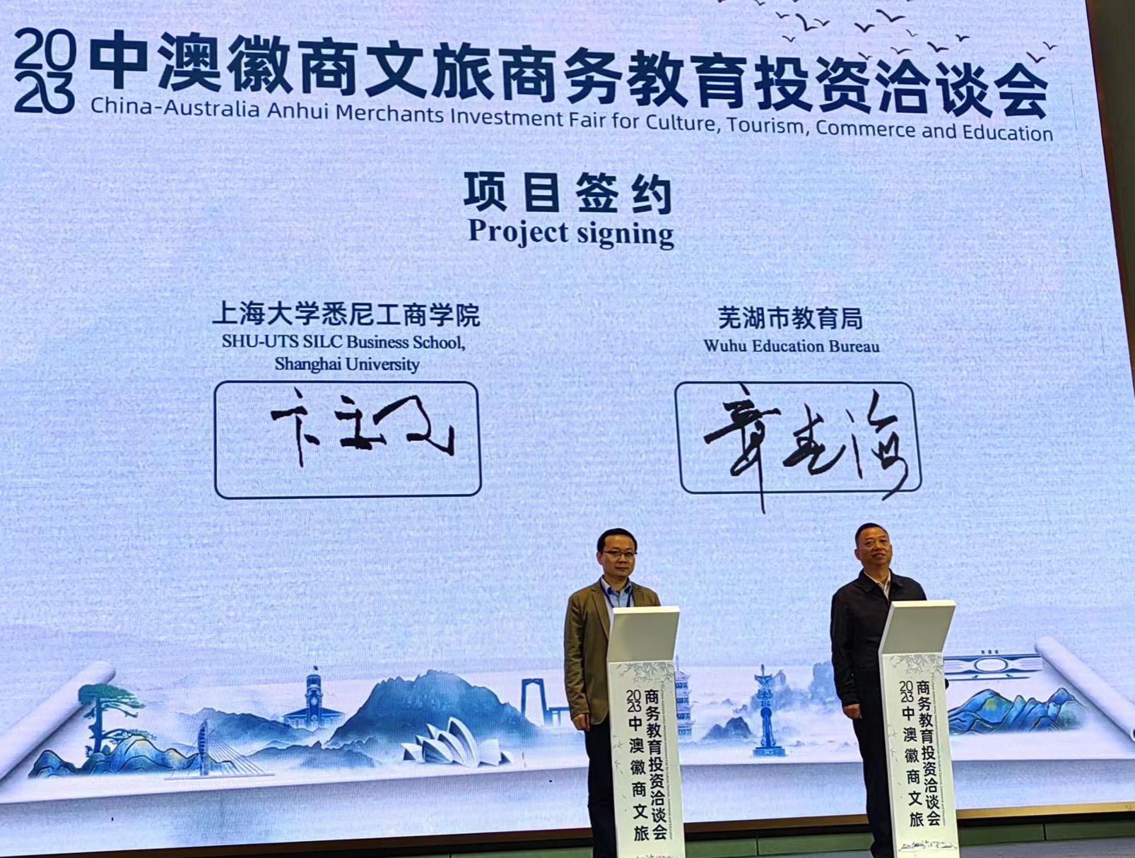 圖片 3_副本_副本.jpg 圖片 3_副本_副本.jpg