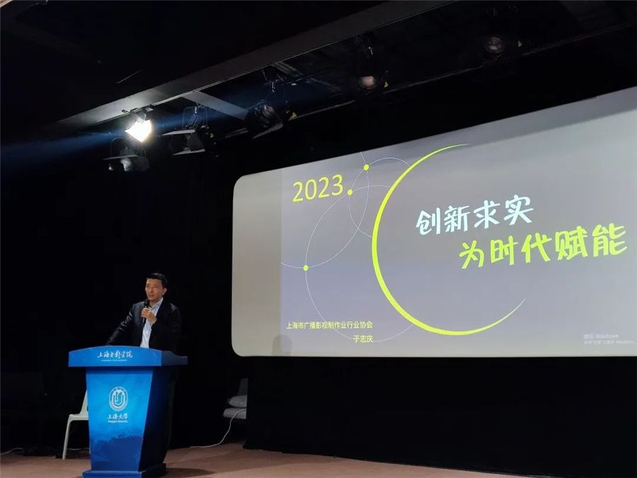 微信圖片_20230415183157_副本.jpg