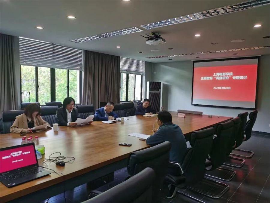 微信圖片_20230428110315_副本.jpg 微信圖片_20230428110315_副本.jpg