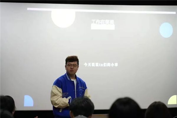 微信圖片_20230323091747_副本.jpg
