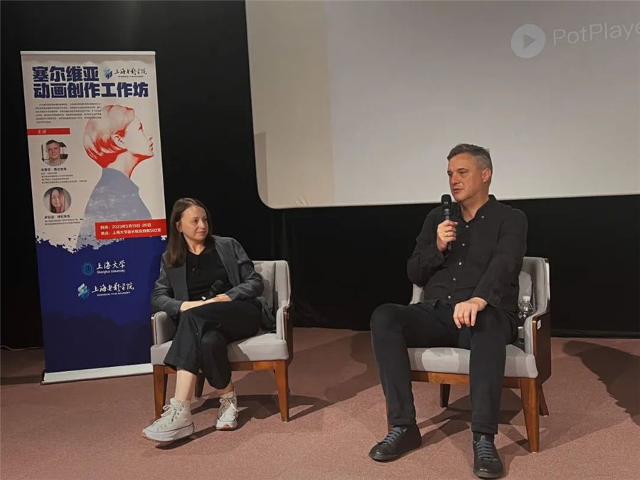 微信圖片_20230517104213_副本.jpg 微信圖片_20230517104213_副本.jpg