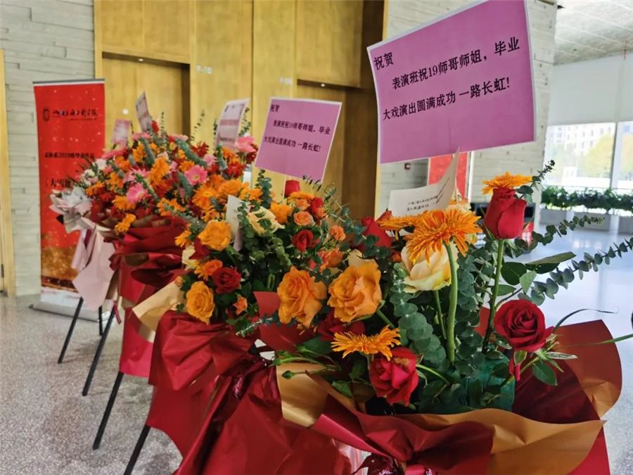 微信圖片_20230415184011_副本.jpg 微信圖片_20230415184011_副本.jpg