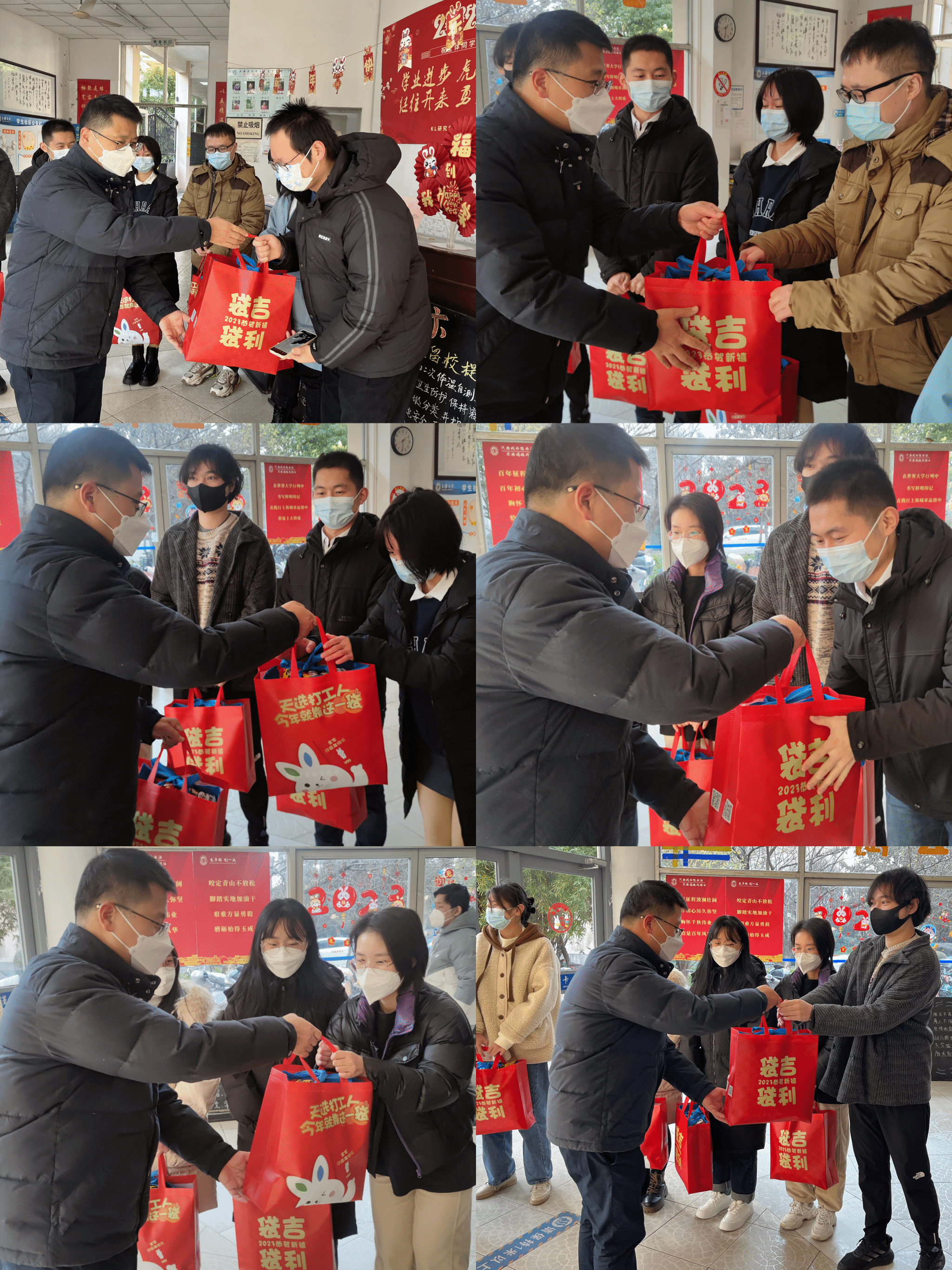 圖片4.png 圖片4.png