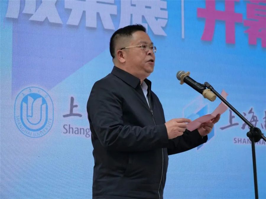微信圖片_20230330081910_副本.jpg 微信圖片_20230330081910_副本.jpg
