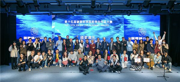 微信圖片_20221128085253.jpg 微信圖片_20221128085253.jpg