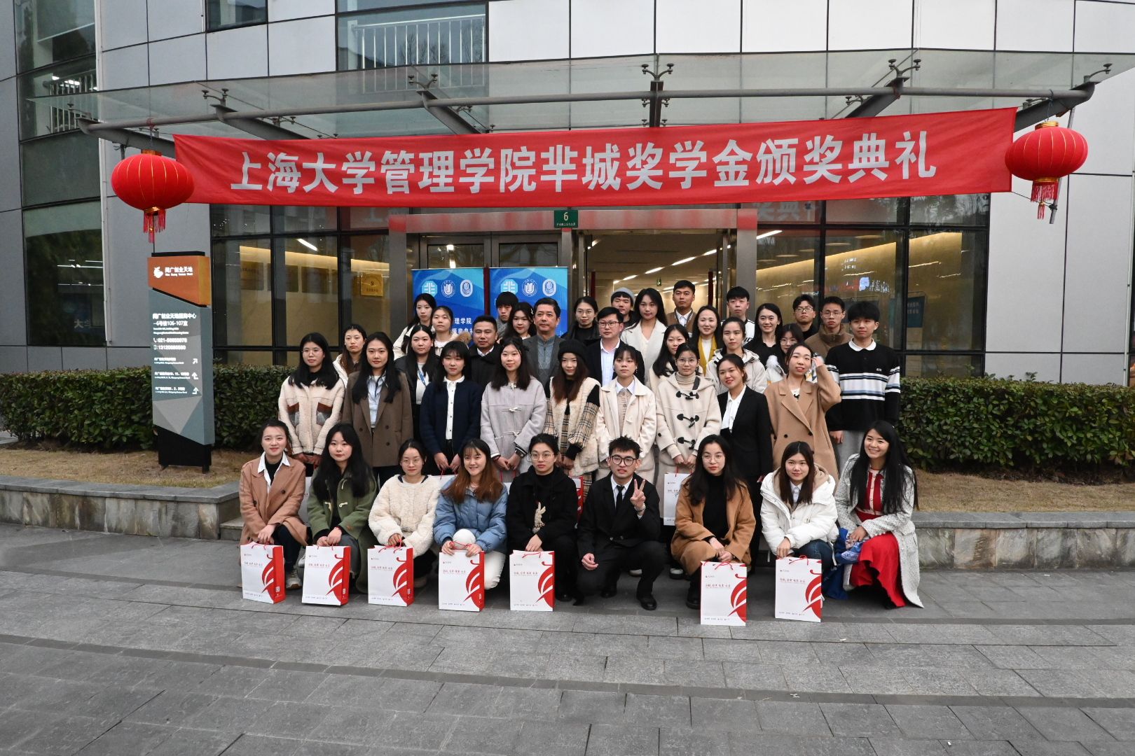 微信圖片_20230220155447.jpg 微信圖片_20230220155447.jpg